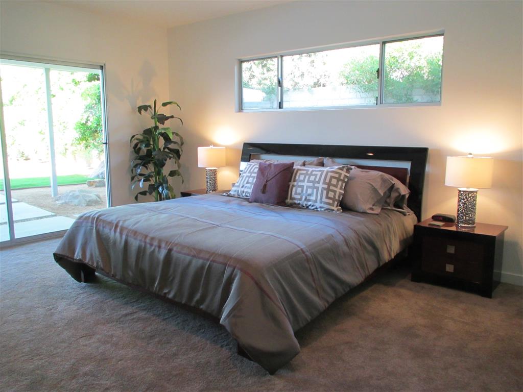 SL920 Master Bedroom 2